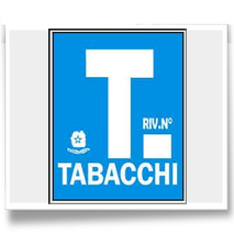 Tabaccheria