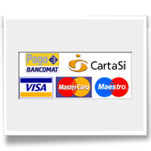 Pago Bancomat