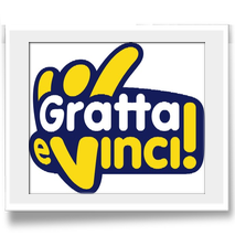 Gratta e Vinci