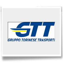 Gtt