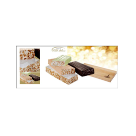 Torrone Magnum